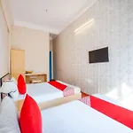 Pavilion Hotel Hanoi