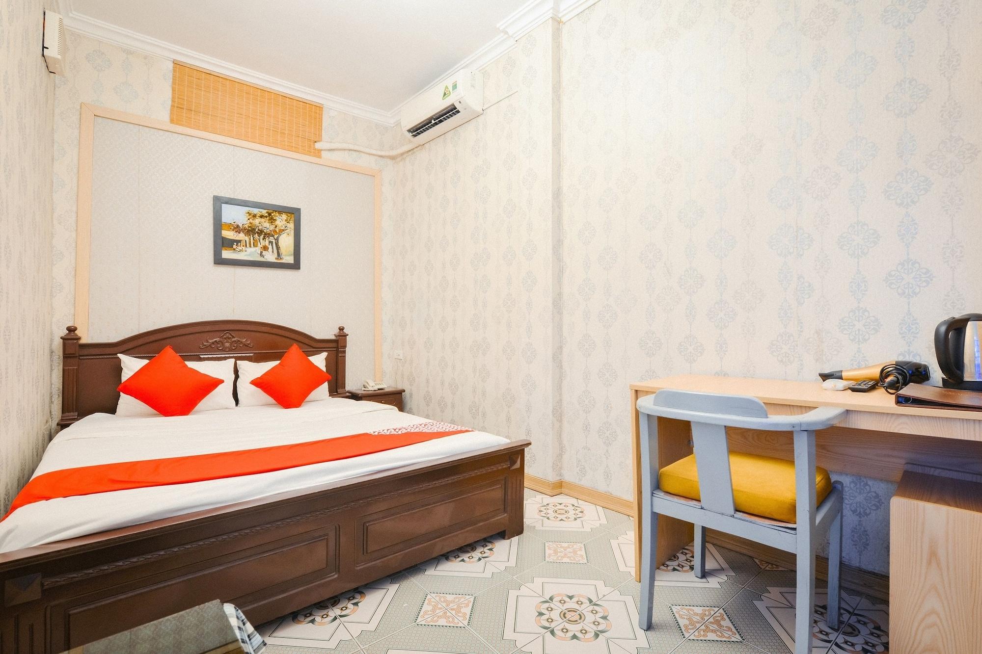 Hotel Pavilion 3*