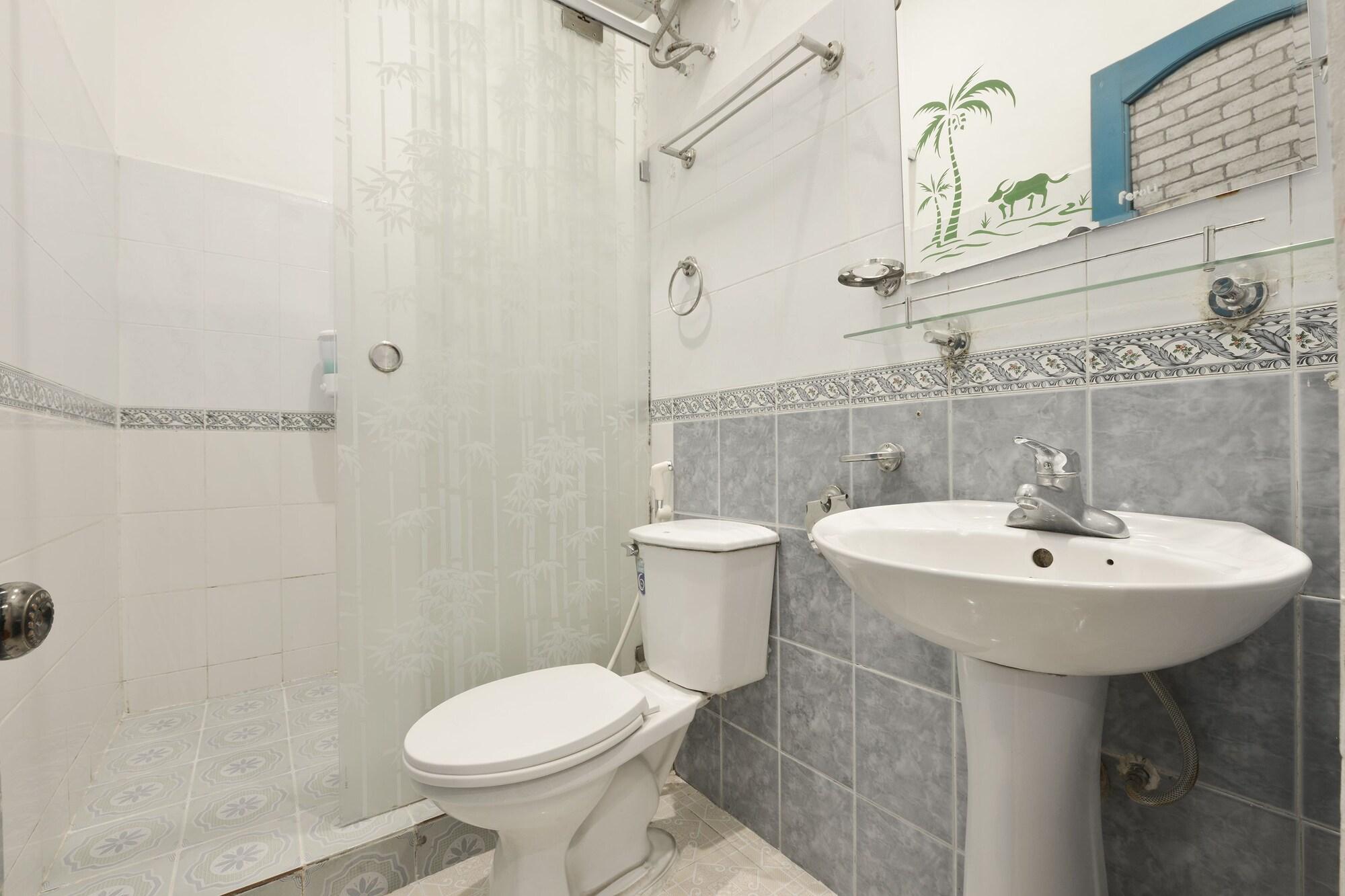 Pavilion Hotel 3*