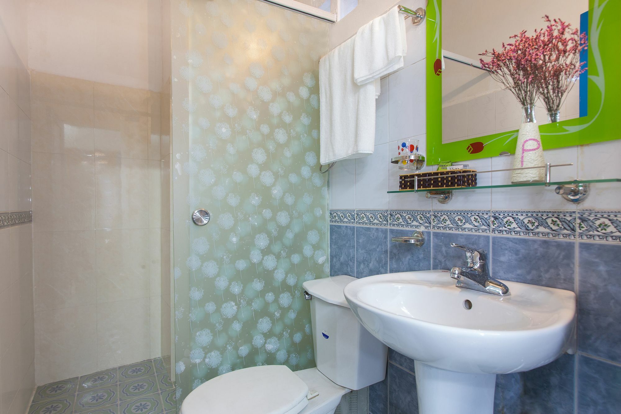 Pavilion 3* Hà Nội