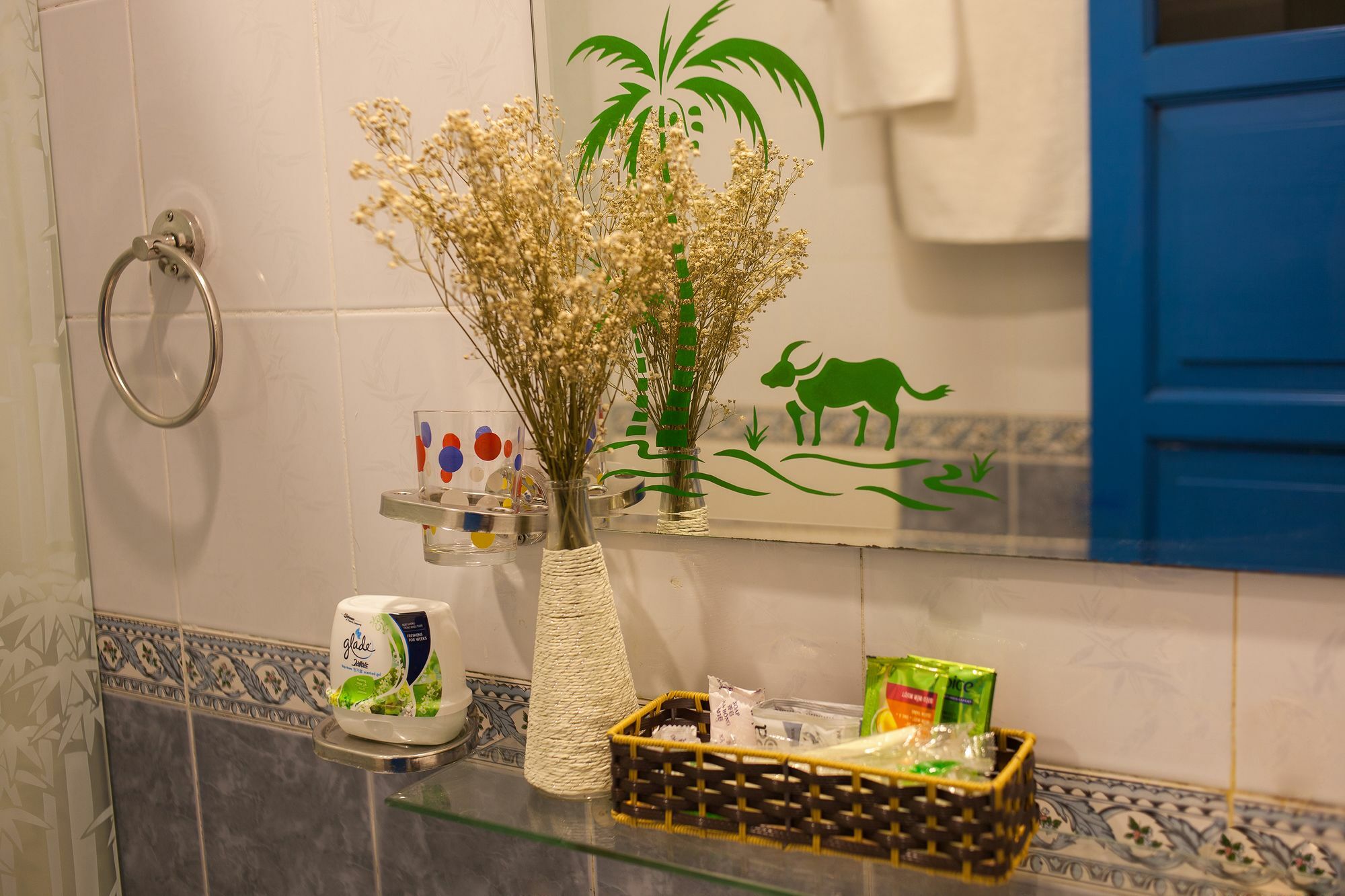 Pavilion 3* Hà Nội